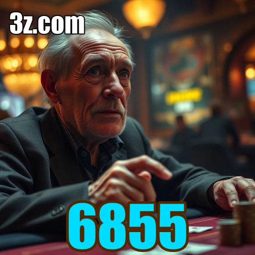 Entenda as features cativantes do site de jogos 6855