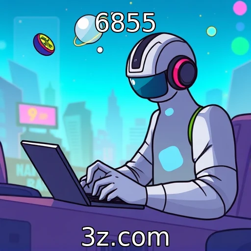 Desenvolvedores exploram novas tendências em jogos digitais