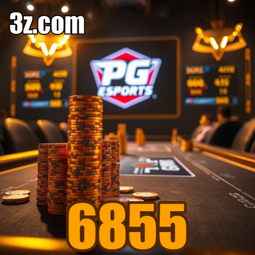 Incríveis Guides do 6855 Para Aumentar Seu Conhecimento em Jogos