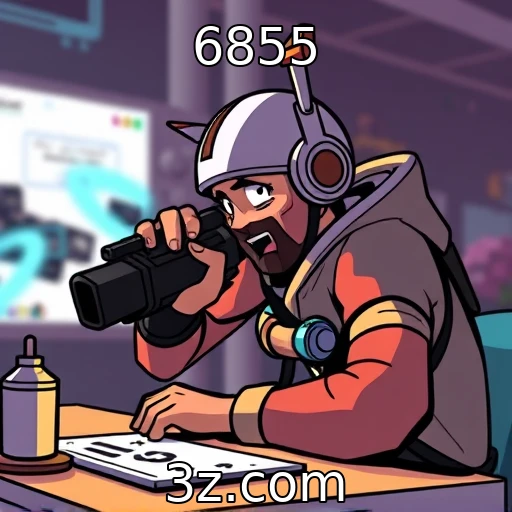 Desenvolvimento de jogos independentes em ascensão