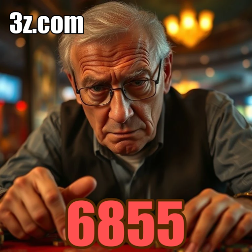 Sports e 6855: Sua Conexão com o Mundo dos Games