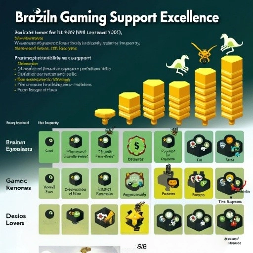 Jogos Exclusivos 6855