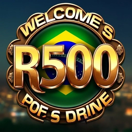 Provedores de Jogos 6855