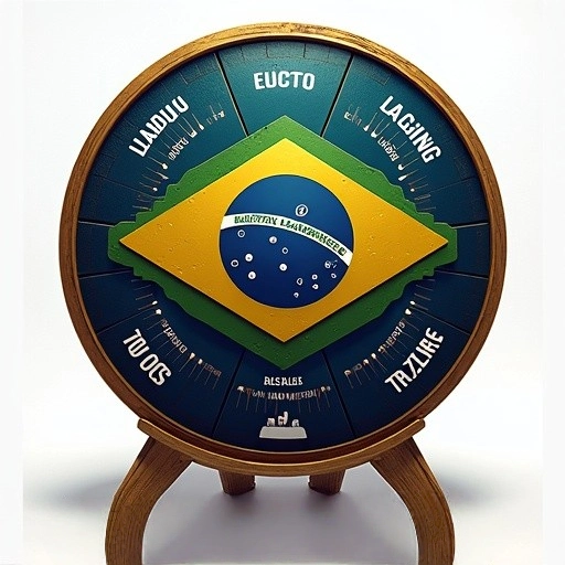 Design Responsivo 6855