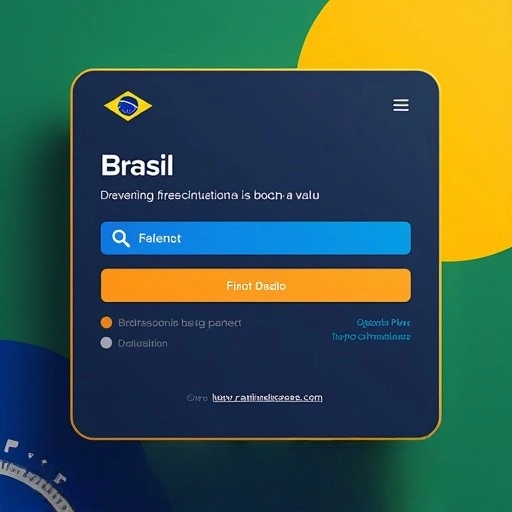 Promoções Sazonais 6855